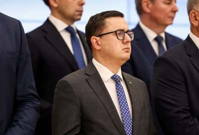 Image for Poland to pick partner for second nuclear plant in 2027