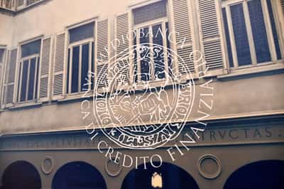 Image for Generali enlists advisers for Mediobanca's $7.1 billion bid for Banca Generali