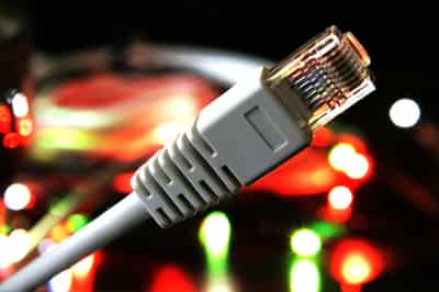 Image for HOW TO YOU CONNECT WITHOUT A CONTRACT