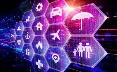 Image for From Fraud Detection to Fraud Creation: How AI Is Arming Both Banks and Criminals