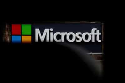 Image for Microsoft, Activision to sell streaming rights to secure biggest video gaming deal