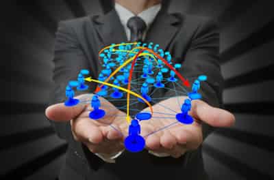 Image for EMPRISE BANK TRANSFORMS ITS CORE BANKING WITH FIS