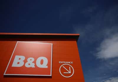 Image for UK retailers stock charcoal linked to Paraguay deforestation, group says