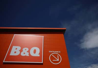 Image for UK retailers stock charcoal linked to Paraguay deforestation, group says