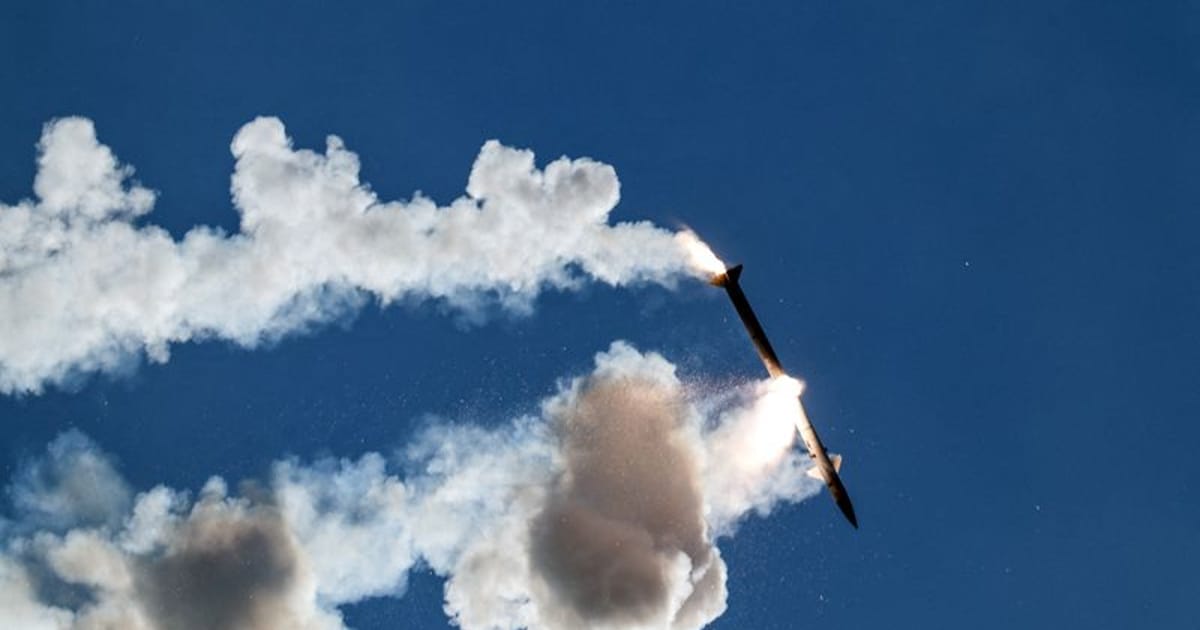 Israel strikes south Lebanon after holding off Beirut attack
