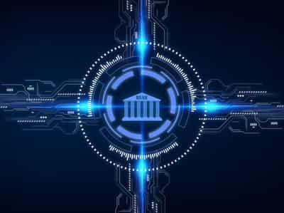 Image for Steering Clear of Pitfalls: Top 4 Regulatory Reporting Mistakes and Technological Solutions for Banks