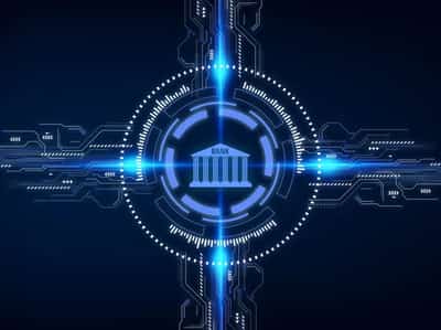 Image for Steering Clear of Pitfalls: Top 4 Regulatory Reporting Mistakes and Technological Solutions for Banks