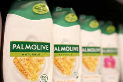Image for Exclusive-Colgate-Palmolive seeks to divest some personal care brands, sources say