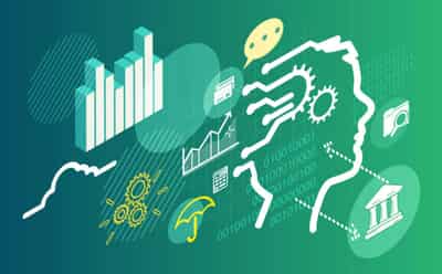 Image for Becoming AI-first – How Banks Can Lead in the AI Revolution