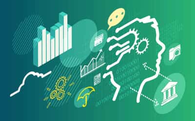 Image for Becoming AI-first – How Banks Can Lead in the AI Revolution
