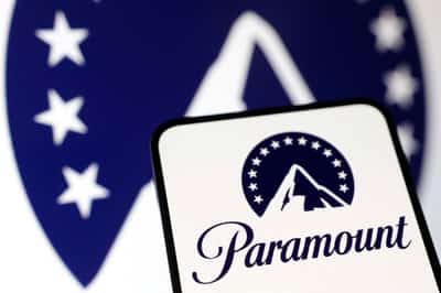 Image for Former boss Rhodes in talks to run CBS News if Paramount-Skydance deal closes, Puck News said