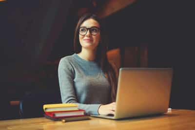 Image for Financial Literacy Tips for College Students