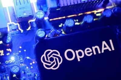 Image for OpenAI to triple workforce at Dublin European headquarters to 350