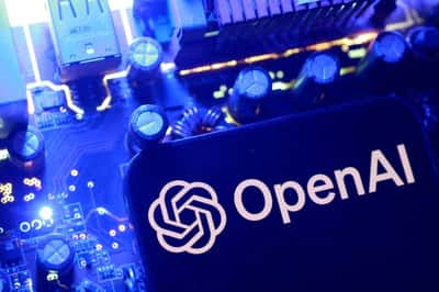 Image for OpenAI to triple workforce at Dublin European headquarters to 350