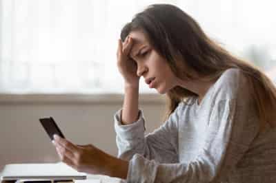 Image for Identity is key in the fight against social media scams