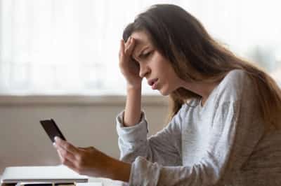 Image for Identity is key in the fight against social media scams