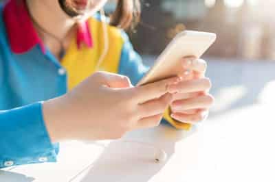 Image for Vietnam Digital Banking Innovation