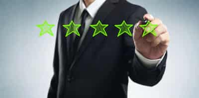 Image for Should you reward high performance and if so how?