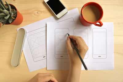 Image for The 3 biggest misconceptions surrounding corporate app development