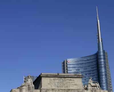 Image for UniCredit focused on “internal delivery”, open to M&A in all its markets