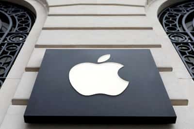 Image for Apple pushes EU to repeal tech rules over feature delays, app vulnerabilities