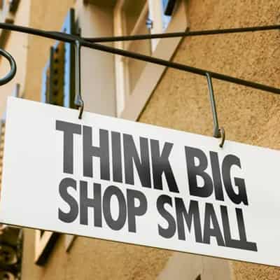 Image for Build a brand that stands out with five simple strategies, from defining your UVP to using storytelling and building loyalty. Find out more.