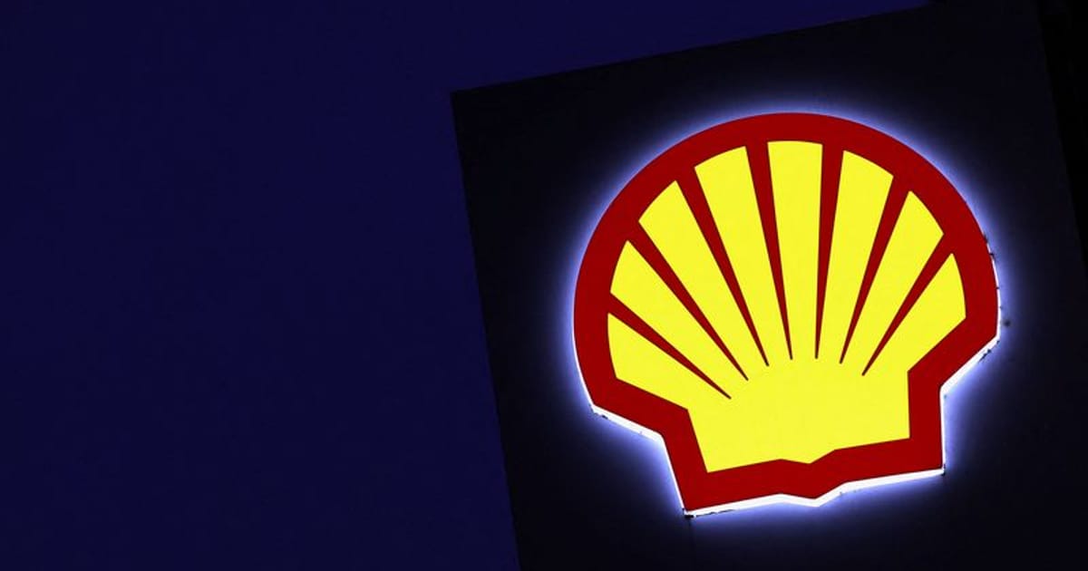 Shell in Advanced Talks with Venezuela for Major Gas Projects