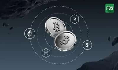 Image for New FBS Analysis Highlights Liquidity Trends and Market Phases in Crypto