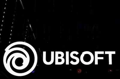 Image for Ubisoft flags more losses after record hit