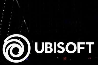 Image for Ubisoft flags more losses after record hit