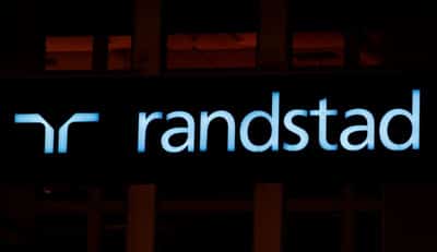 Image for Randstad beats quarterly organic growth view as labour markets improve
