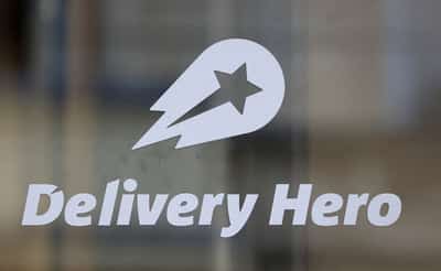 Image for Delivery Hero sells Taiwan branch for $600 million