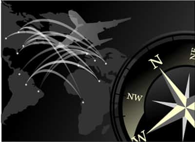 Image for SIMPLE AND SECURE PAYMENT TECHNOLOGIES