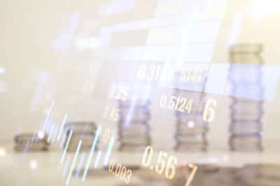 Image for Capital Market Credit Automation