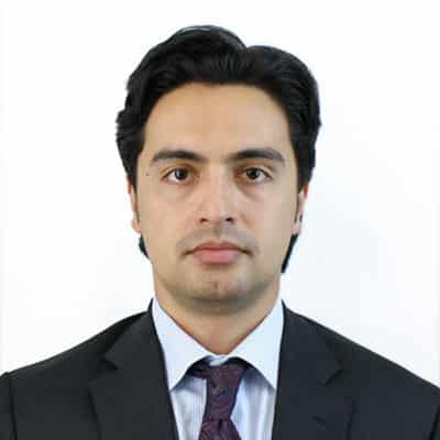 Image for The rise of Project Bonds and Sukuk as part of debt financing  in the Middle East