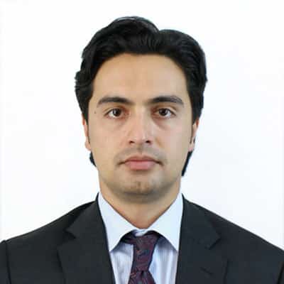 Image for The rise of Project Bonds and Sukuk as part of debt financing  in the Middle East