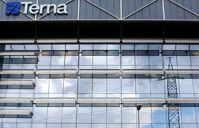 Image for Prysmian wins $446 million contract with Italian power grid operator Terna