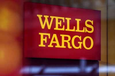 Image for Wells Fargo profit beats as reserve release blunts hit from weak mortgage lending