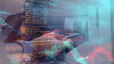 Image for Sophisticated ATM software transforming self-service space