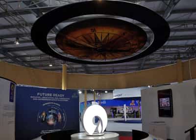 Image for India’s Reliance makes rare buy of Russian naphtha, ups fuel oil imports