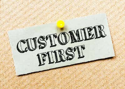 Image for Invigorated and innovative client-first approaches are expected from financial institutions as 2023 uncertainties threaten
