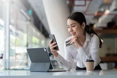 Image for 10 Money Saving Tips For Your Business
