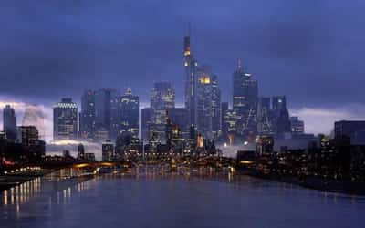 Image for ECB objects to EU’s plan to water down banking rules