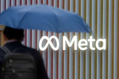 Image for Meta to wind down NFTs on platforms amid crypto bust