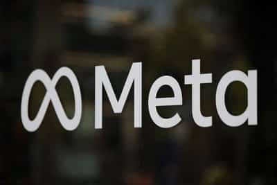 Image for Meta launches enterprise-focused AI 'business agent' to automate daily operations