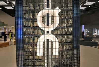 Image for On Holding COO Sam Wenger to step down, insider Scott Maguire to take over