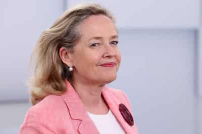 Image for EIB to boost lending for EU defence projects in 2026