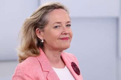 Image for EIB to boost lending for EU defence projects in 2026