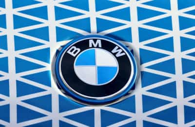Image for BMW bets on design and recycling, not mining, to lower battery costs