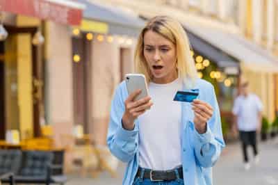 Image for Real-Time Credit Card Fraud Detection in Retail Banking Using Machine Learning Models